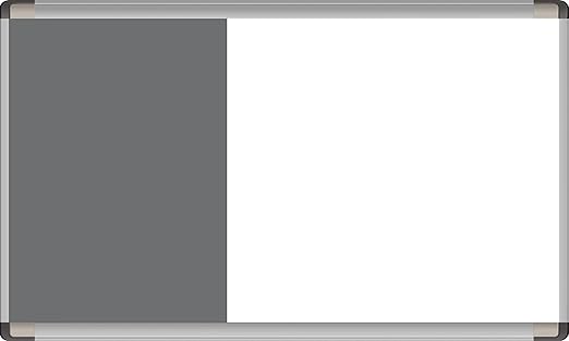 bulletin white boards