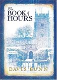 The Book of Hours: Hardcover edition features newly revised content