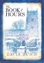 The Book of Hours: Hardcover edition features newly revised content