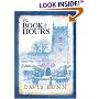 The Book of Hours: Hardcover edition features newly revised content