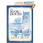 The Book of Hours: Hardcover edition features newly revised content