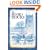 The Book of Hours: Hardcover edition features newly revised content