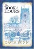 The Book of Hours: Hardcover edition features newly revised content