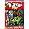 Great Graphic Novels, Great Prices