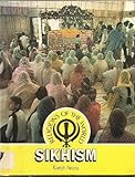 Sikhism