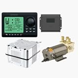 SIMRAD AP2803VRF AUTOPILOT AP28,AC12,RC42,RPU80