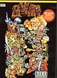 Gwar - Phallus in Wonderland [DVD] [1999] [NTSC]