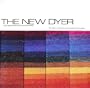 New Dyer With Colorcue Hue Analysis Aide