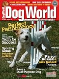 Dog World (2-year)