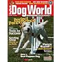 Dog World (1-year)