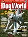 Dog World (2-year)