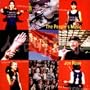 The People's Music