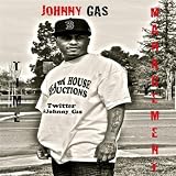 Cruizin, Coasten [Explicit]