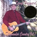 Vol.1-Downunder Country