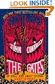 The Gates: A Samuel Johnson Tale