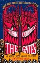 The Gates