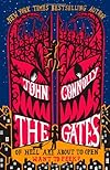The Gates