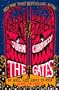 The Gates: A Samuel Johnson Tale