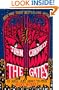 The Gates