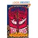 The Gates