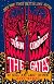 The Gates