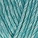 Scheepjes Yarn Stone Washed XL Yarn (855 - Green Agate)