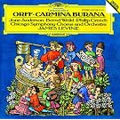 Orff: Carmina Burana