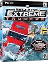 18 Wheels of Steel Extreme Trucker