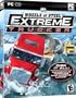 18 Wheels of Steel Extreme Trucker