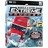 18 Wheels of Steel Extreme Trucker