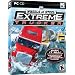 18 Wheels of Steel Extreme Trucker