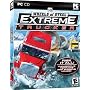 18 Wheels of Steel Extreme Trucker