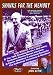 Shanks For The Memory [DVD]