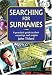 Searching for Surnames: A Practical Guide to Their Meanings and Origins (Genealogy)