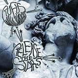 Release The Stars