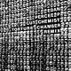 Torture Chamber remix