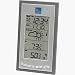 Outdoor Living : The Weather Channel Wireless Weather Forecast Station WS-9077TWC-IT-CBP