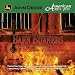Barn Burners