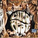Circo Beat