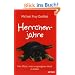 Herrchenjahre: Vom Gl�ck, einen ungezogenen Hund zu haben