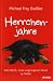 Herrchenjahre: Vom Glück, einen ungezogenen Hund zu haben at Amazon: 61smPh31W6L._SL75_