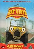 Brum