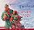Legend of the Candy Cane, Gift Set, The