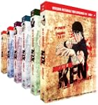 Ken le Survivant (Hokuto no Ken) - In...