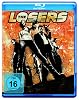 The Losers (DVD)