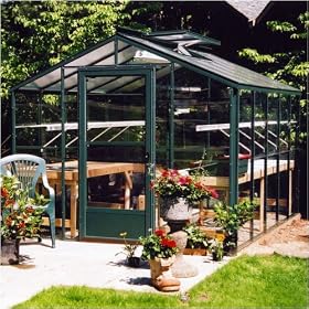 greenhouse greenhouse