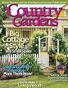 Country Gardens (1-year)