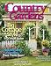 Country Gardens (1-year)