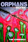 ORPHANS stories