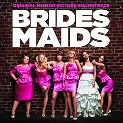 Bridesmaids Bridesmaids